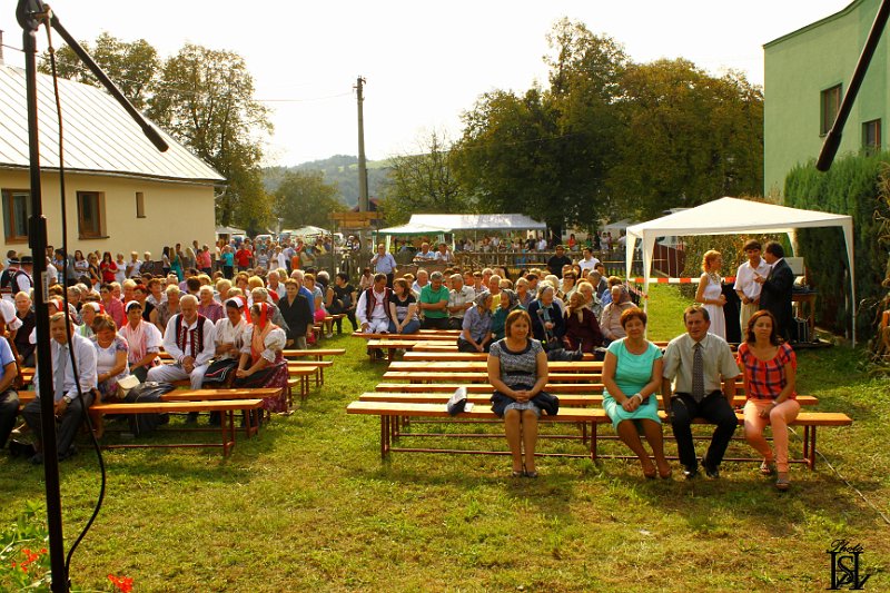 2014 Jurmak  170.JPG